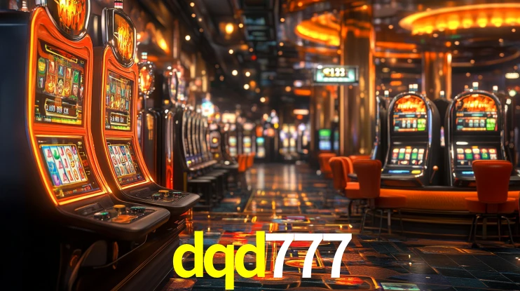 Welcome Bonus - Golden Dragon