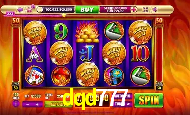 Slot Games Collection