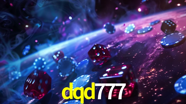 BGaming Live Blackjack