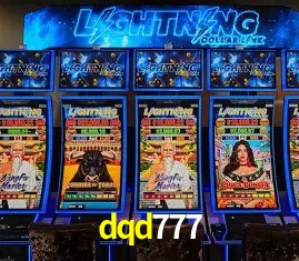 The Great Icescape Slot - PG Soft