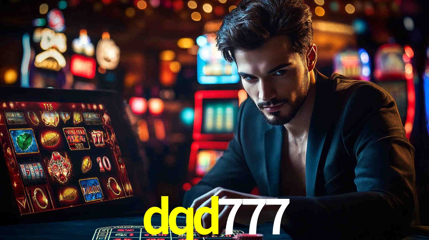 Android Download