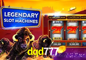 Bikini Paradise Slot - PG Soft