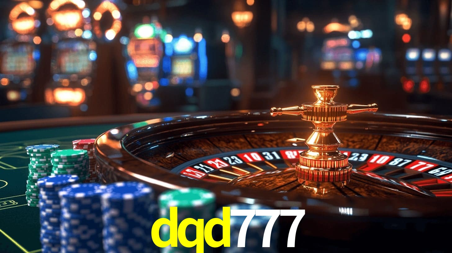 Tournament Betting