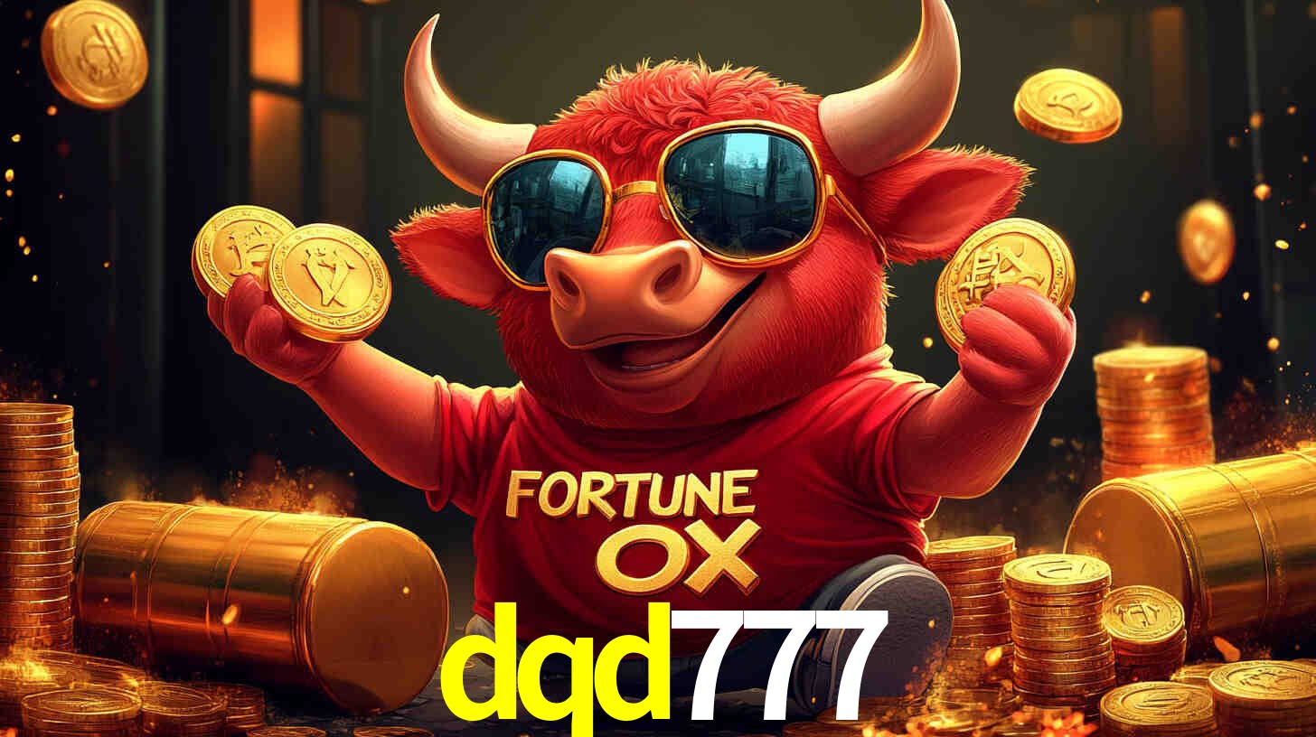 Account Security