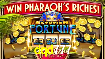 Fortune Tiger Slot