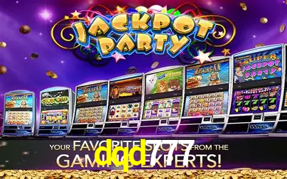 Plushie Frenzy Slot - PG Soft Game
