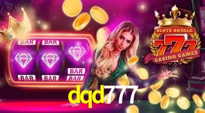 Symbols of Egypt Slot - PG Soft