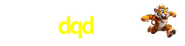 Logo da dqd777