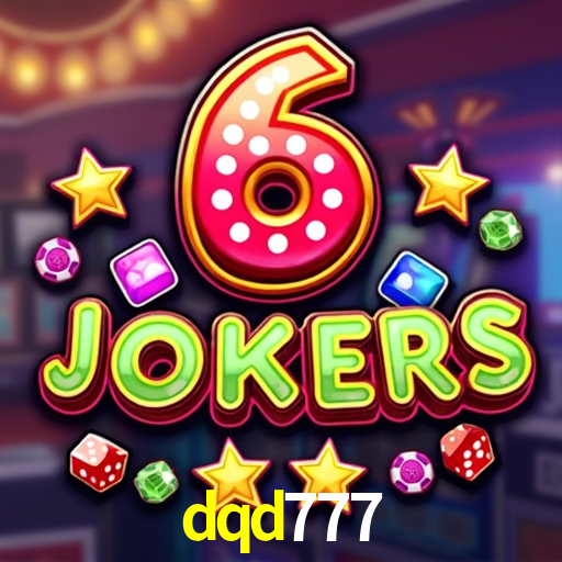 dqd777.com