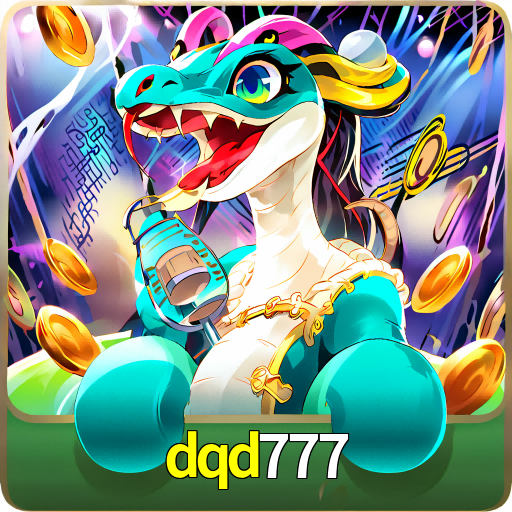 dqd777.com